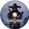 The Incredible Adventures of Van Helsing - Complete Pack - CD obal