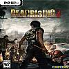 Dead Rising 3 - predn CD obal