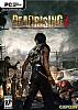 Dead Rising 3 - predn DVD obal