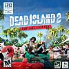 Dead Island 2 - predn CD obal