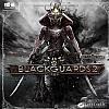 Blackguards 2 - predn CD obal