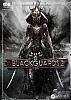 Blackguards 2 - predn DVD obal