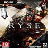 Ryse: Son of Rome - predn CD obal