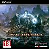 SpellForce 3 - predn CD obal