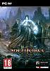 SpellForce 3 - predn DVD obal