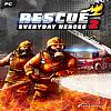 Rescue 2: Everyday Heroes - predn CD obal