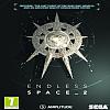 Endless Space 2 - predn CD obal