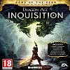 Dragon Age: Inquisition - Game of the Year Edition - predn CD obal