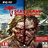 Dead Island: Definitive Collection - predn CD obal