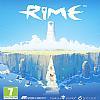 RiME - predn CD obal