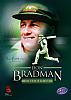 Don Bradman Cricket 14 - predn DVD obal