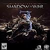 Middle-Earth: Shadow of War - predn CD obal