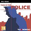 This is the Police - predn CD obal