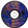 Half-Life: Blue Shift - CD obal