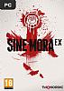 Sine Mora EX - predn DVD obal