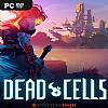 Dead Cells - predn CD obal