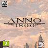 Anno 1800 - predn CD obal