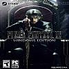 Final Fantasy XV: Windows Edition - predn CD obal