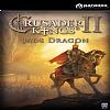 Crusader Kings II: Jade Dragon - predn CD obal