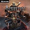 Ancestors Legacy - predn CD obal