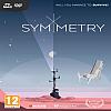 SYMMETRY - predn CD obal