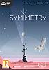 SYMMETRY - predn DVD obal