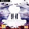 11-11 Memories Retold - predn CD obal