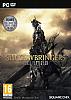 Final Fantasy XIV: Shadowbringers - predn DVD obal