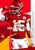 Madden NFL 20 - predn DVD obal