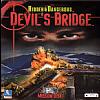 Hidden & Dangerous: Devil's Bridge - predn CD obal