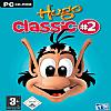 Hugo Classic #2 - predn CD obal