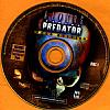 Aliens vs. Predator: Gold Edition - CD obal