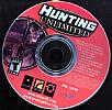 Hunting Unlimited - CD obal