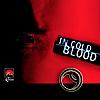 In Cold Blood - predn CD obal