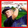 Jack Nicklaus 5 - predn CD obal