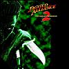 Jagged Alliance 2: Unfinished Business - predn CD obal