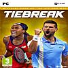 TIEBREAK: Official game of the ATP and WTA - predn CD obal