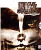 Kiss Psycho Circus: The Nightmare Child - predn CD obal