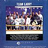 Leisure Suit Larry 7: Love for Sail! - predn vntorn CD obal