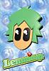 Lemmings 3D - predn CD obal