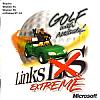 Links Extreme - predn CD obal