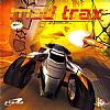 Mad Trax - predn CD obal