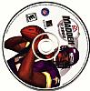 Madden NFL 2002 - CD obal