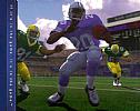 Madden NFL 99 - predn vntorn CD obal