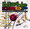 Marble Drop - predn CD obal