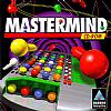 Mastermind - predn CD obal