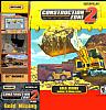 Construction Zone 2: Gold Mining - predn CD obal