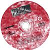 Maximum Force - CD obal