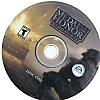 Medal of Honor: Allied Assault - CD obal