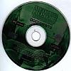 Medal of Honor: Allied Assault - CD obal